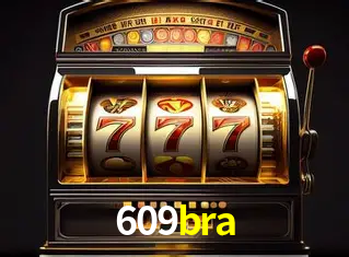 A Emoção da Loteria na 609bra: Uma Chance de Mudança de Vida