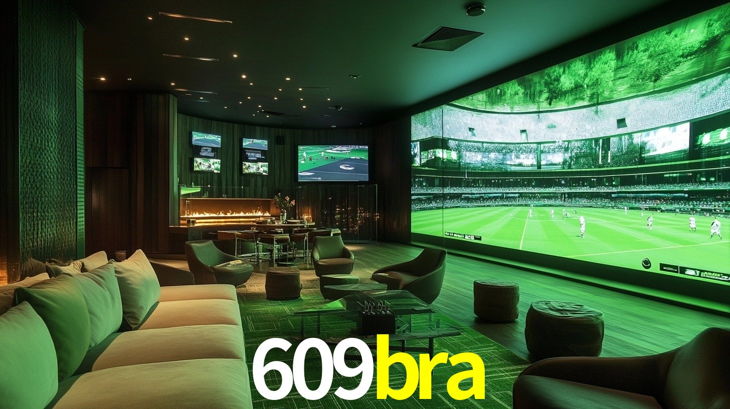 609bra