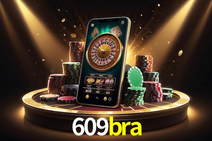 Avaliações dos Jogadores 609bra