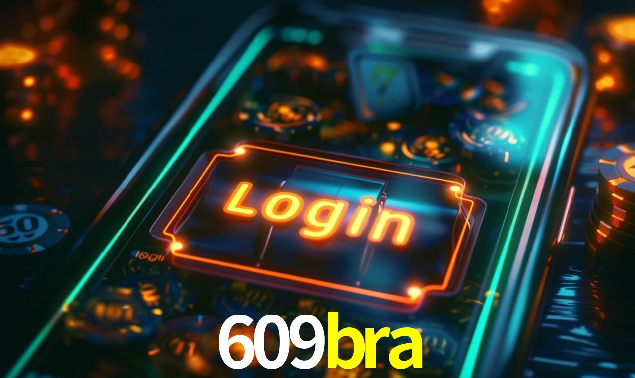 Crash Games Strategies 609bra
