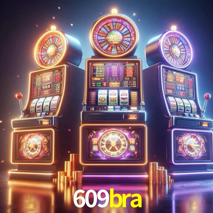 609bra