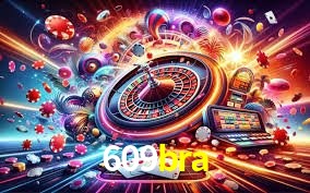Torneios 609bra