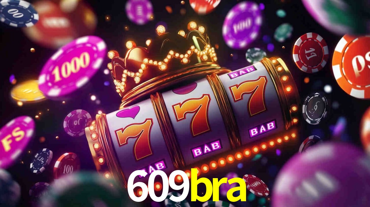 Player Reviews 609bra