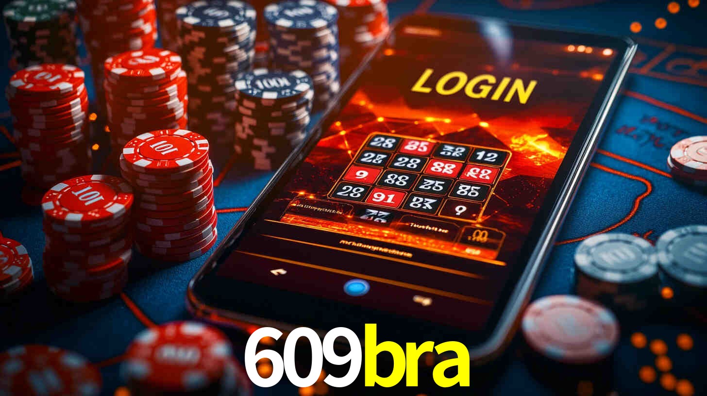 609bra