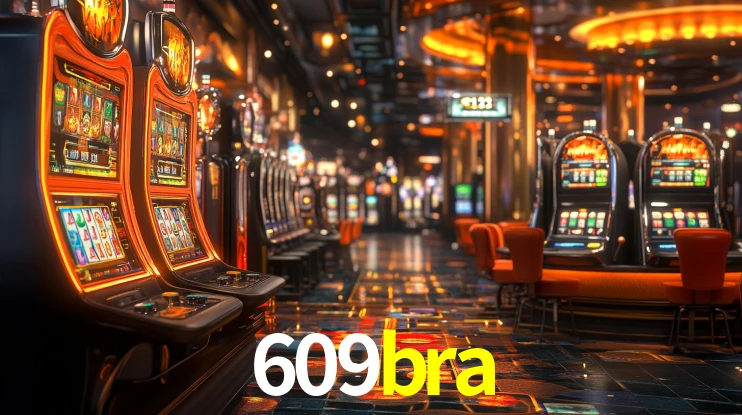 609bra,609bra.com
