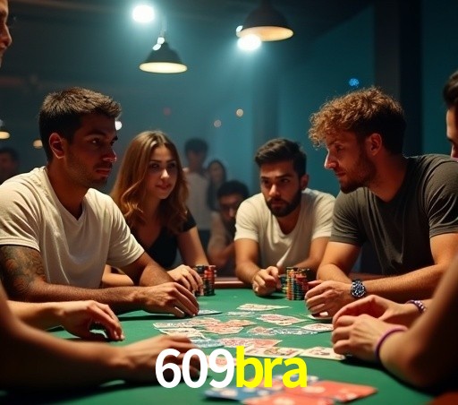 Design Responsivo 609bra
