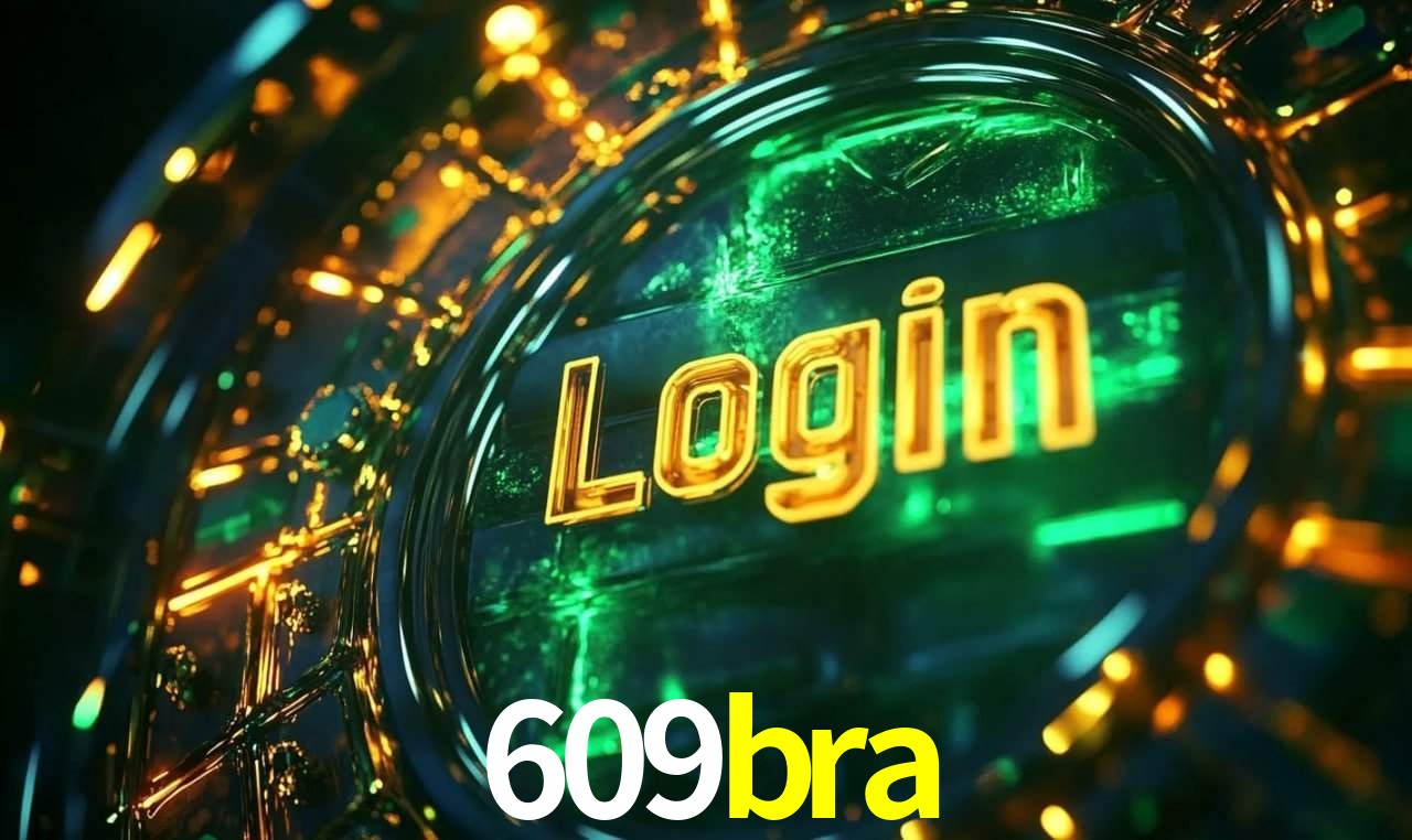 609bra