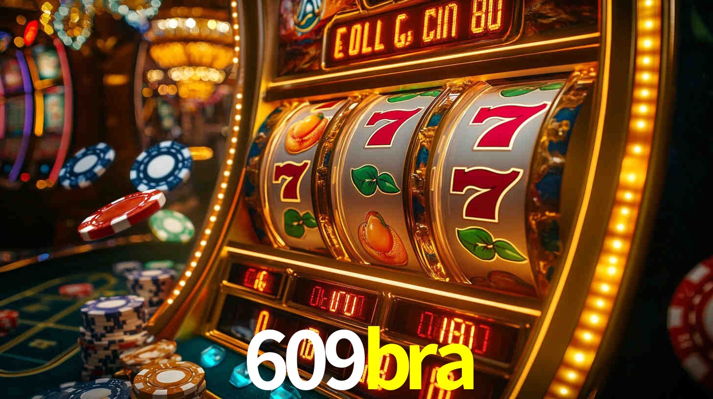 Instant EasyPaisa 609bra