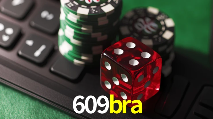 2FA Security 609bra