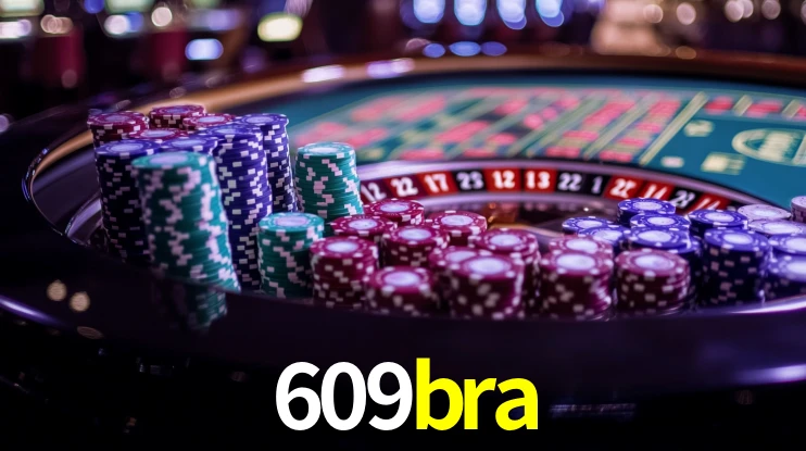 Programa VIP 609bra