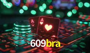 Casino VIP 609bra