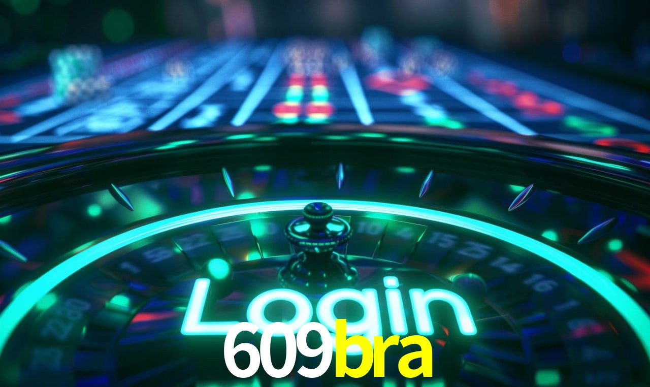 Programa VIP 609bra