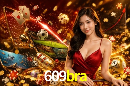 Responsive Design 609bra