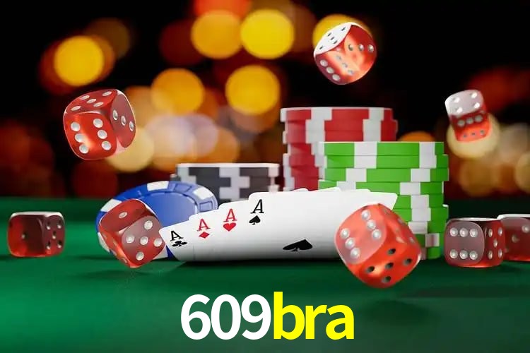 Apostas de Basquete 609bra