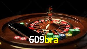 Crash Games Statistics 609bra