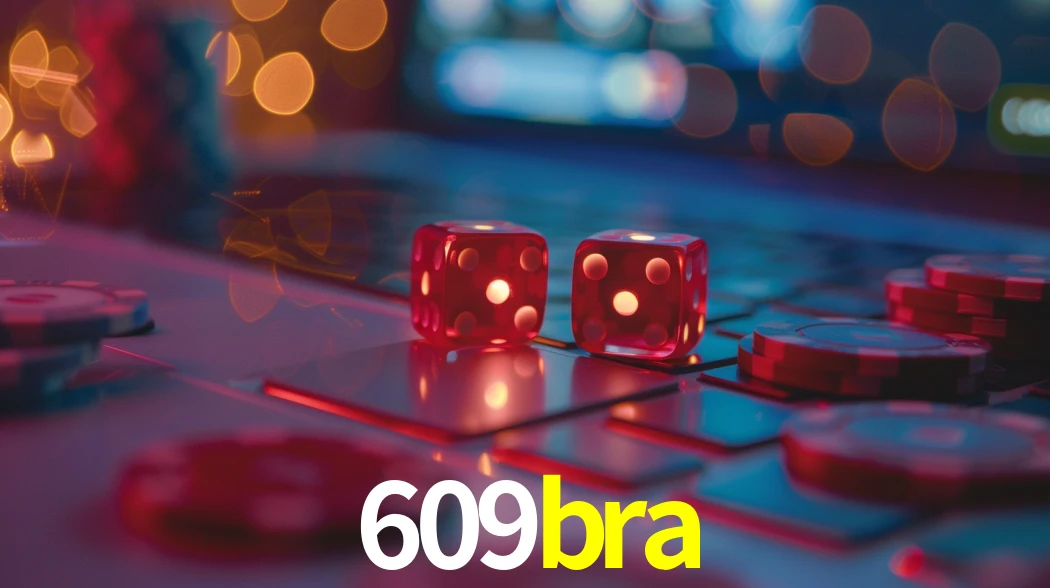 Quick Registration 609bra