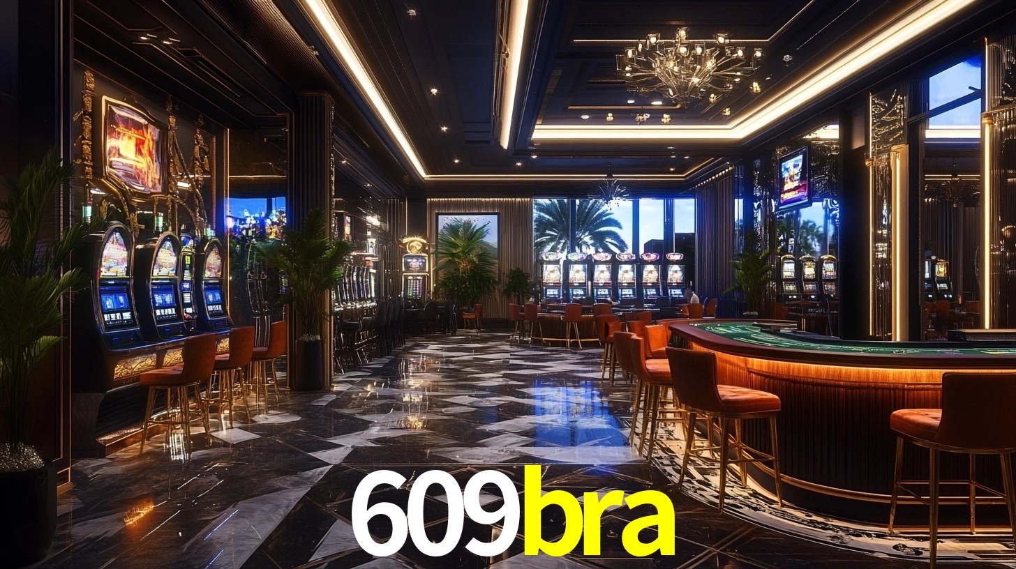 609bra,609bra.com
