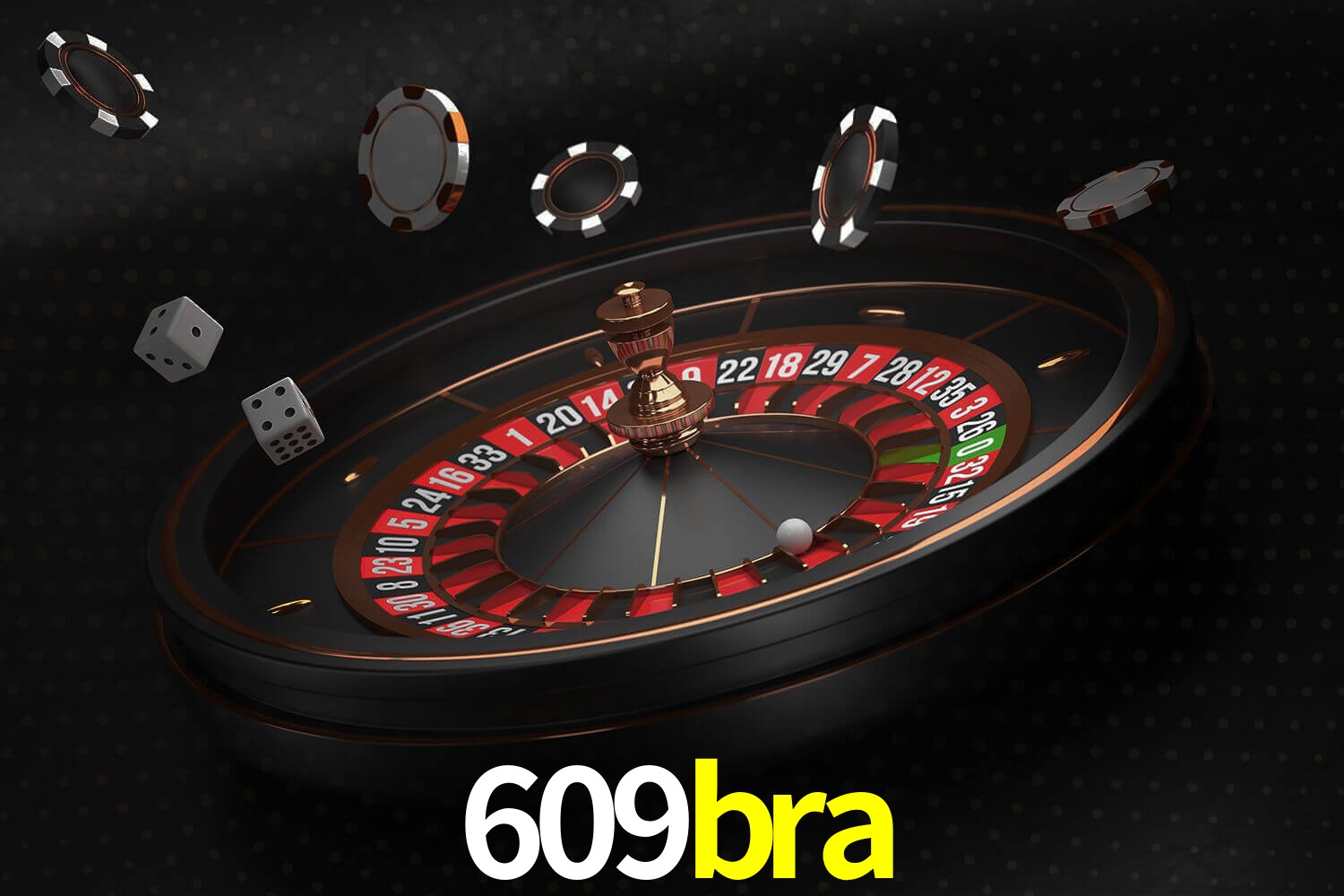 609bra.com