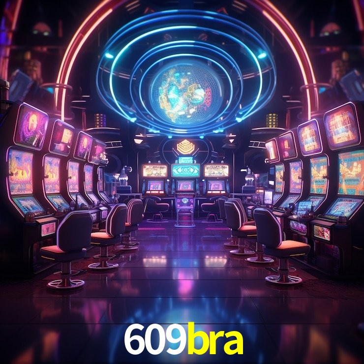 Especiais de Fim de Semana 609bra