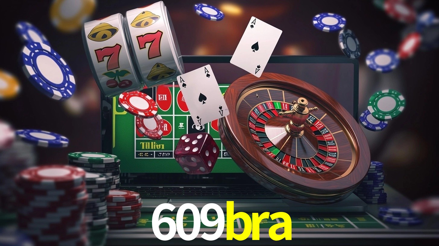 609bra