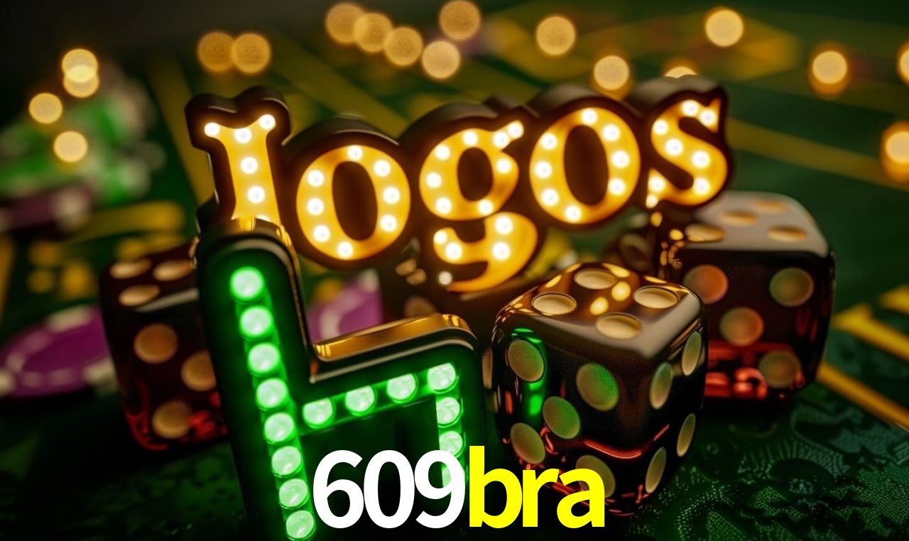 Jogo Spaceman 609bra