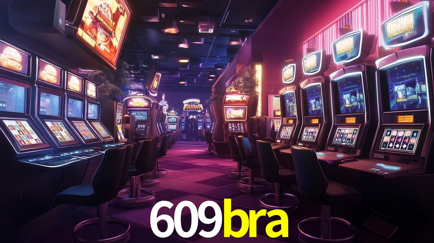 609bra