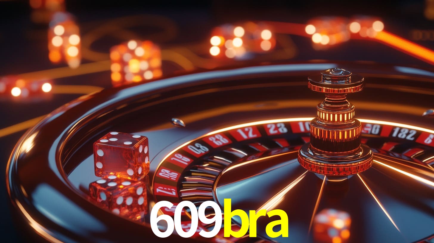 609bra.com