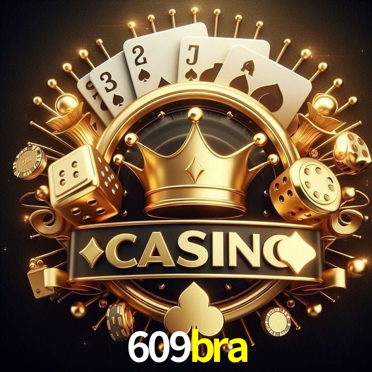 Jogo Aviator 609bra