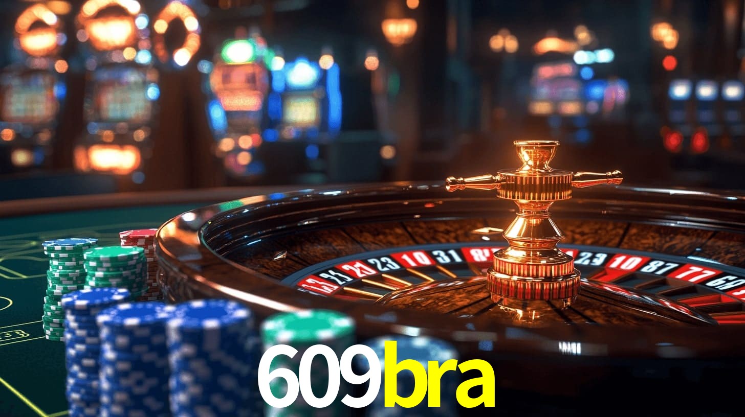 609bra