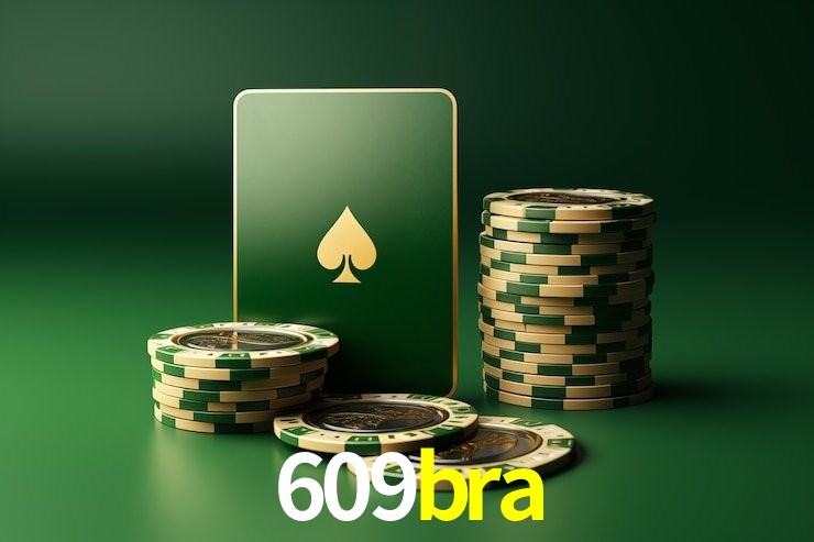 Spaceman Game 609bra