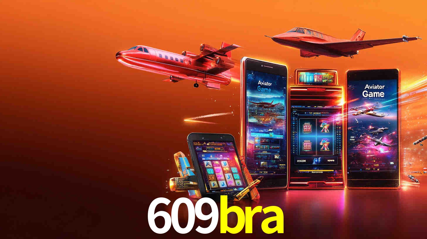 A Revolução dos Jogos Mobile: Diversão na Palma da Mão
