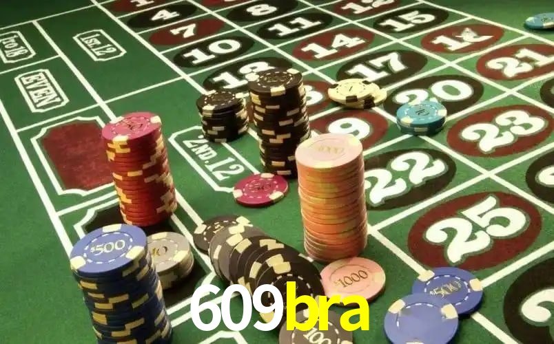 Estratégias Crash Games 609bra