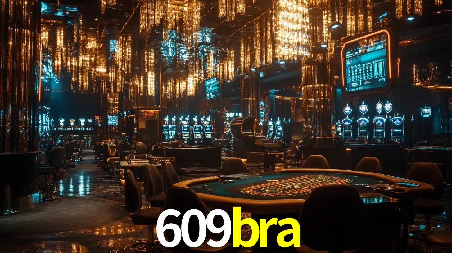 609bra,609bra.com