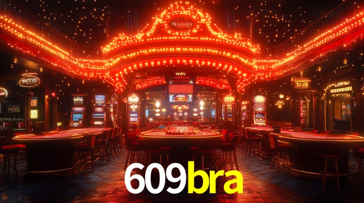 609bra