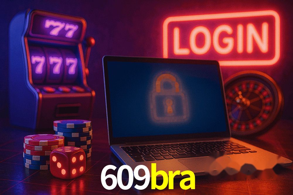 Mesa de Blackjack 609bra