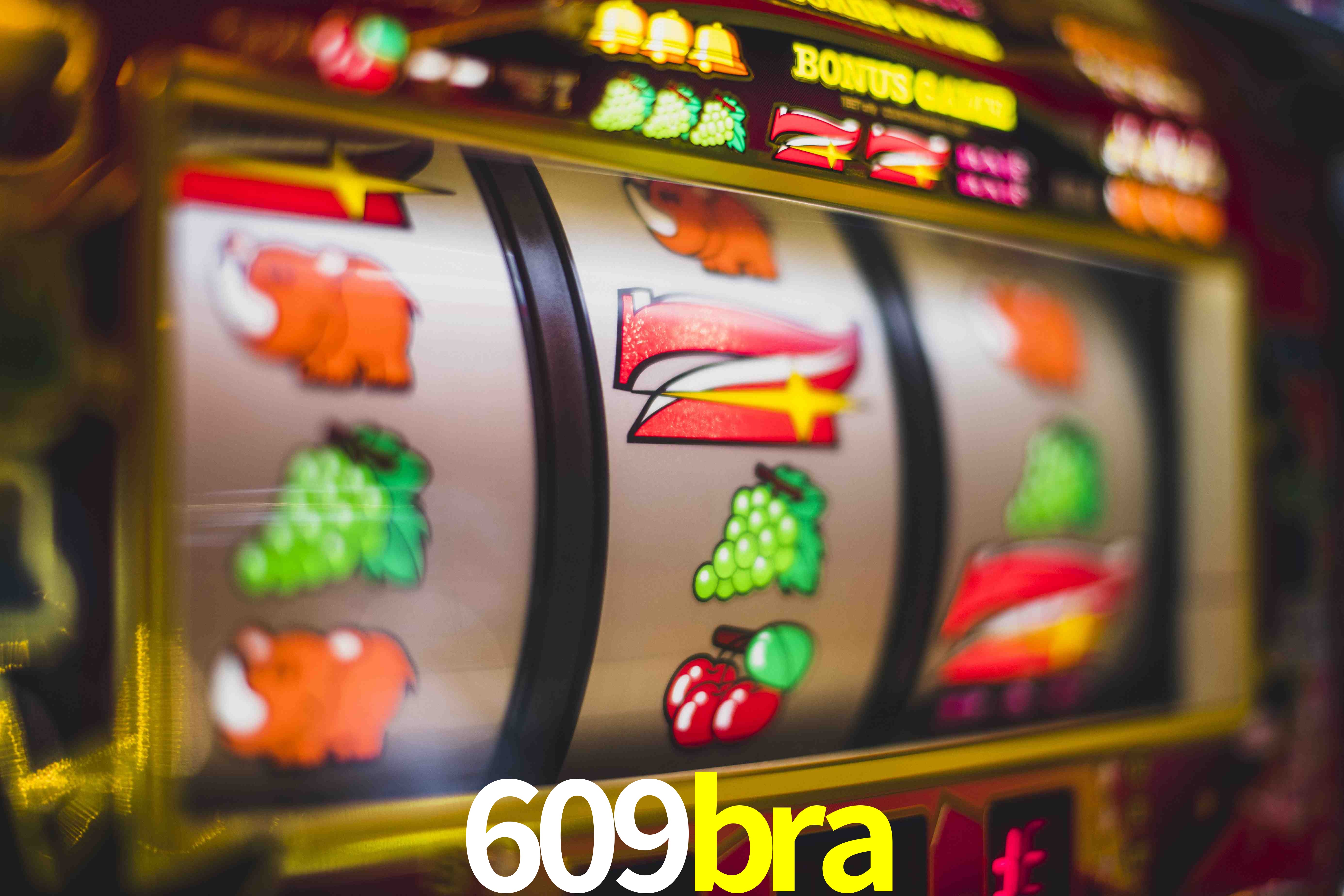 Aviator Game 609bra