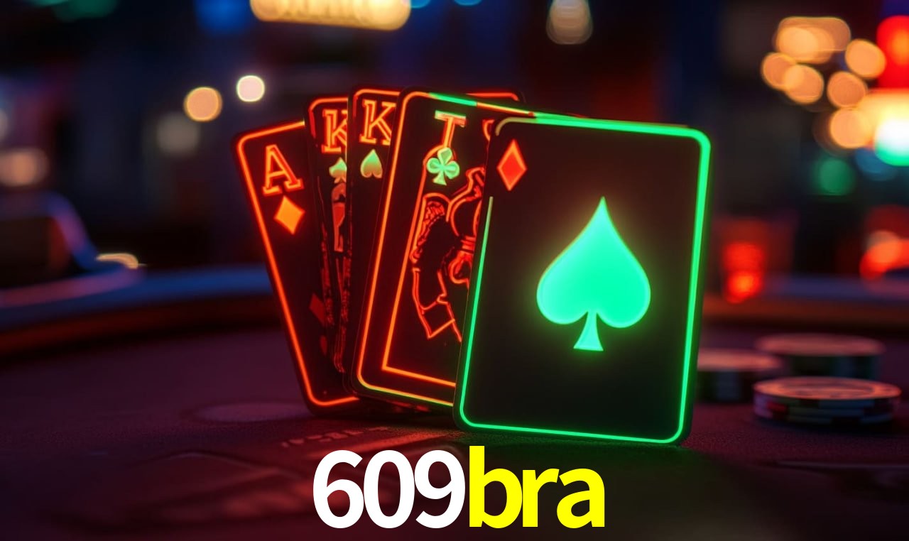 Estatísticas Crash Games 609bra