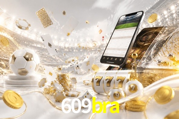 Sports Statistics 609bra