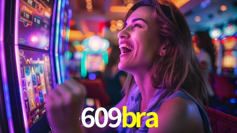 609bra.com